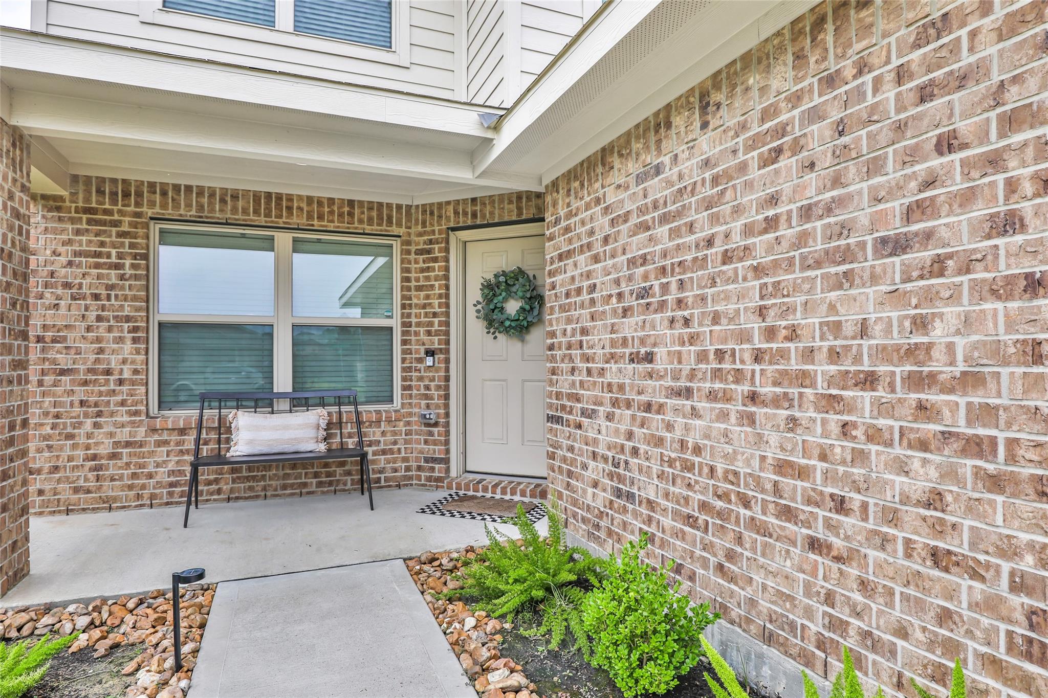 22172 Umbria Hills Drive