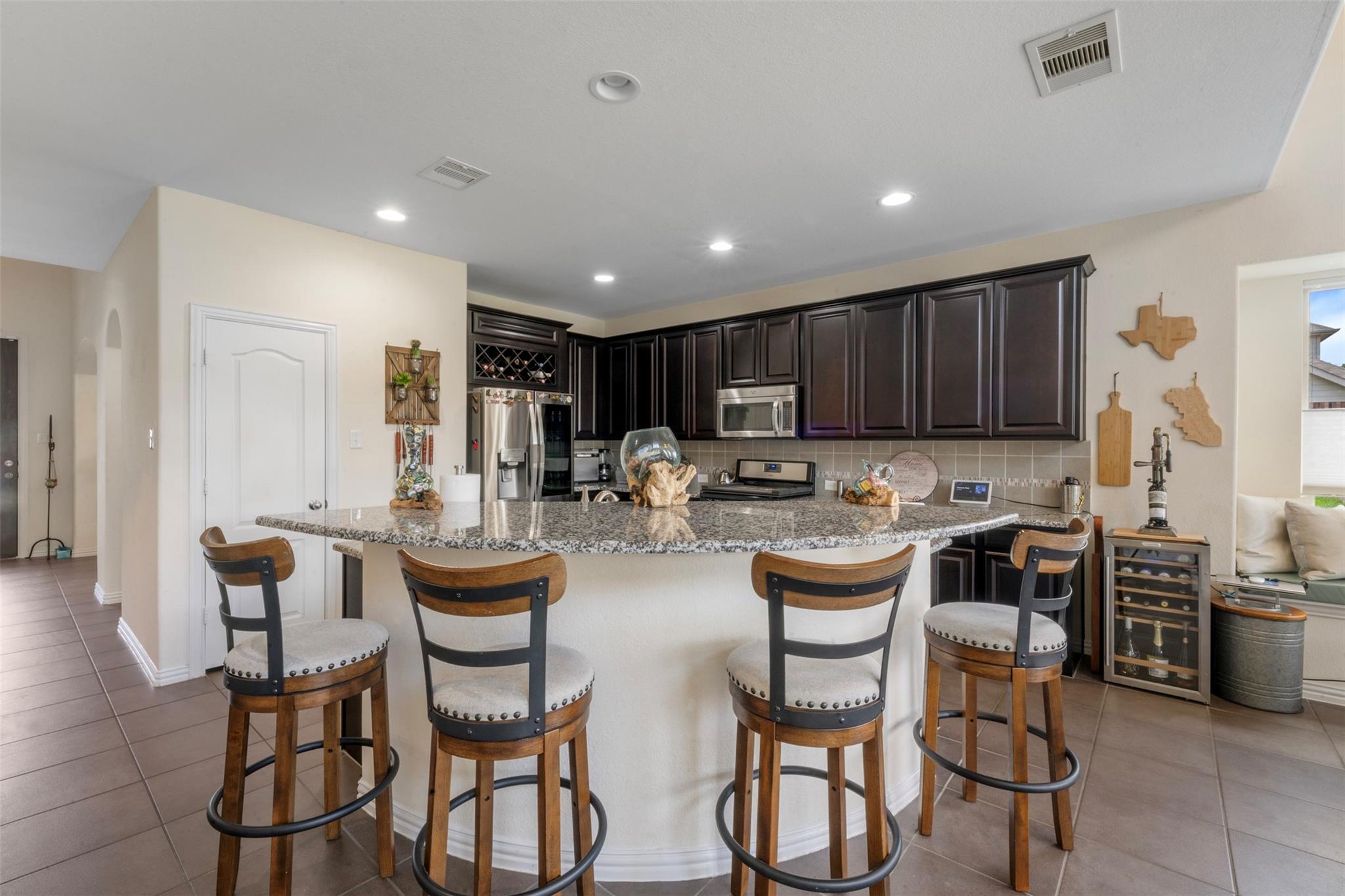 21420 Lambeth Ridge Lane