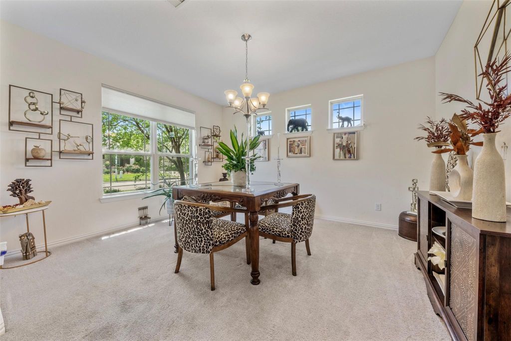 Photo of 21420 Lambeth Ridge Lane, Kingwood, TX 77339 (MLS # 18138082)