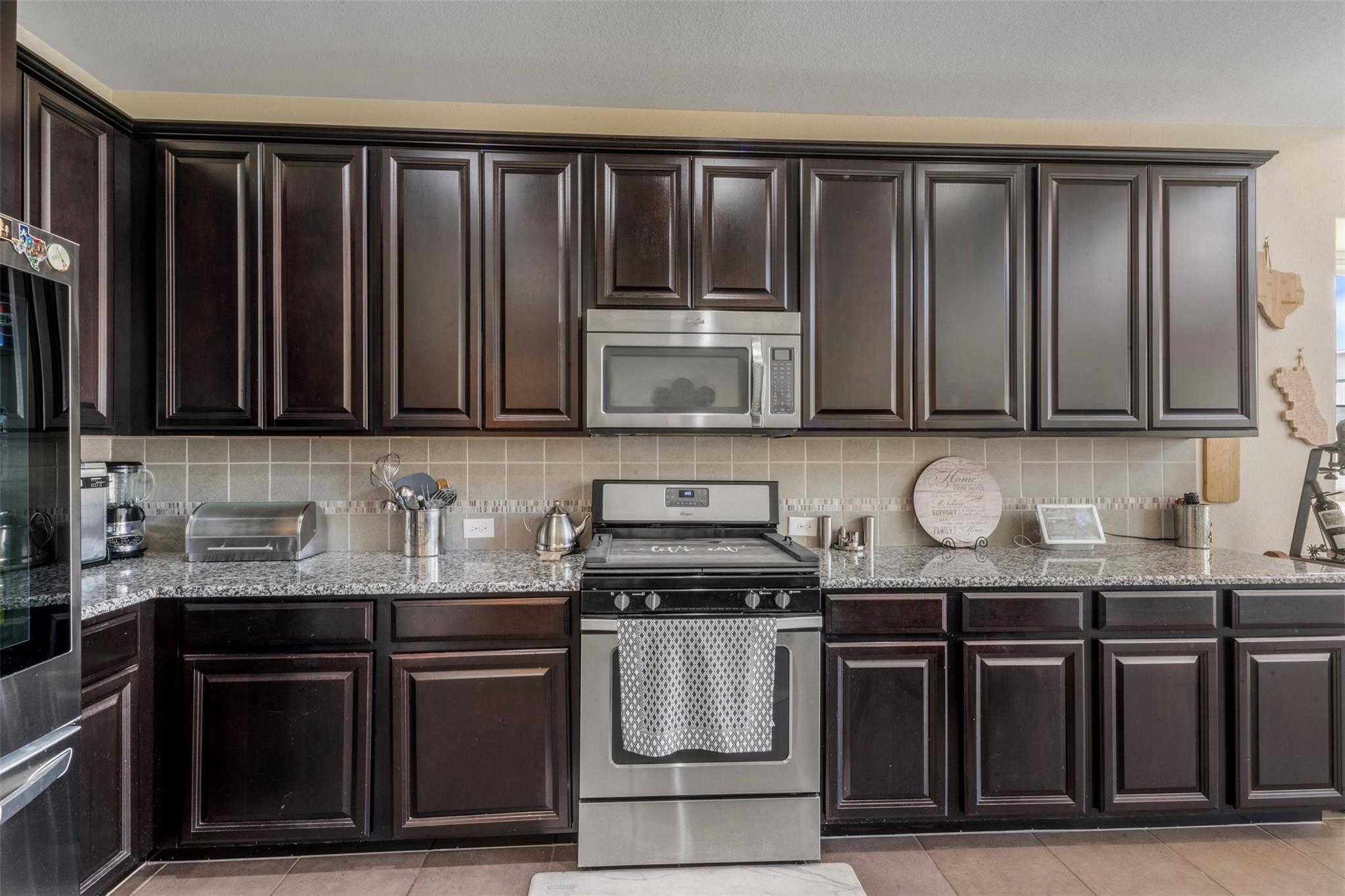 21420 Lambeth Ridge Lane