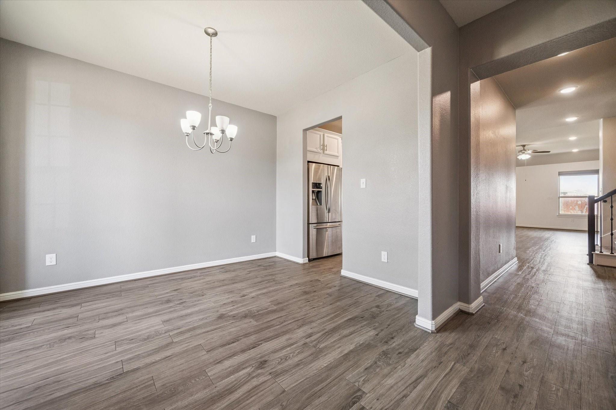 8135 Peralta Valley Court