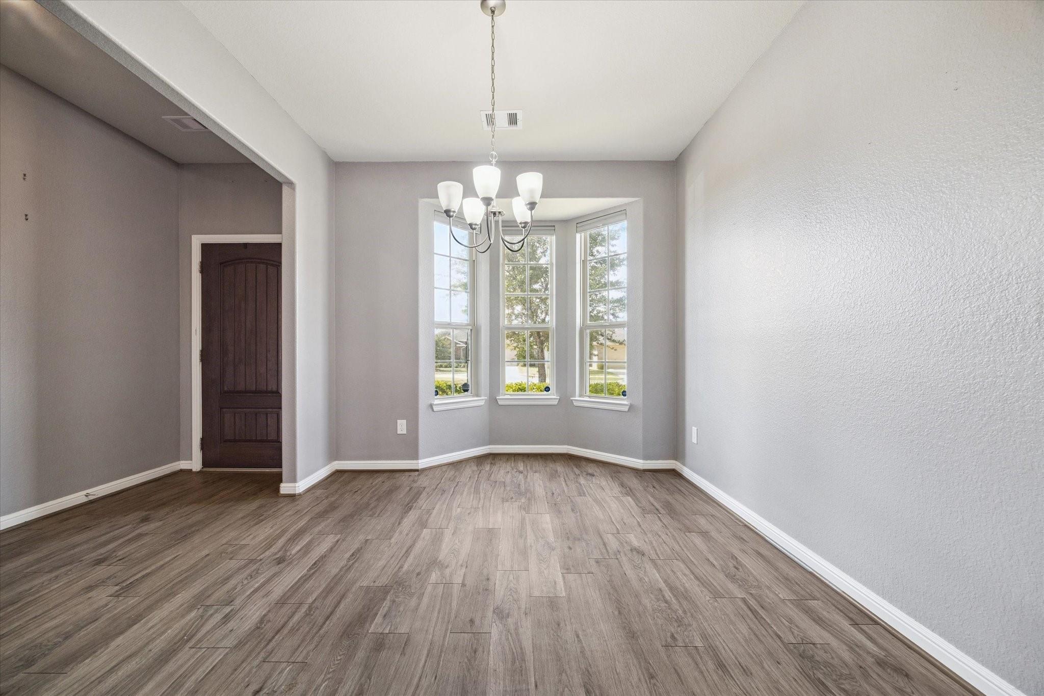 8135 Peralta Valley Court