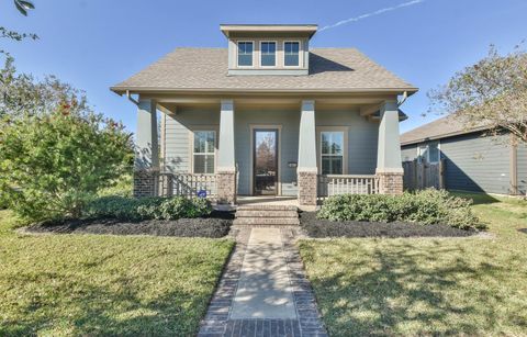 Photo of 16803 Amelia Island Drive, Cypress, TX 77433 (MLS # 69899757)