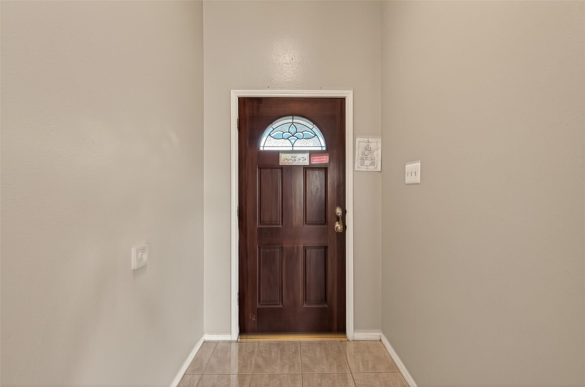 4142 Custer Creek Drive