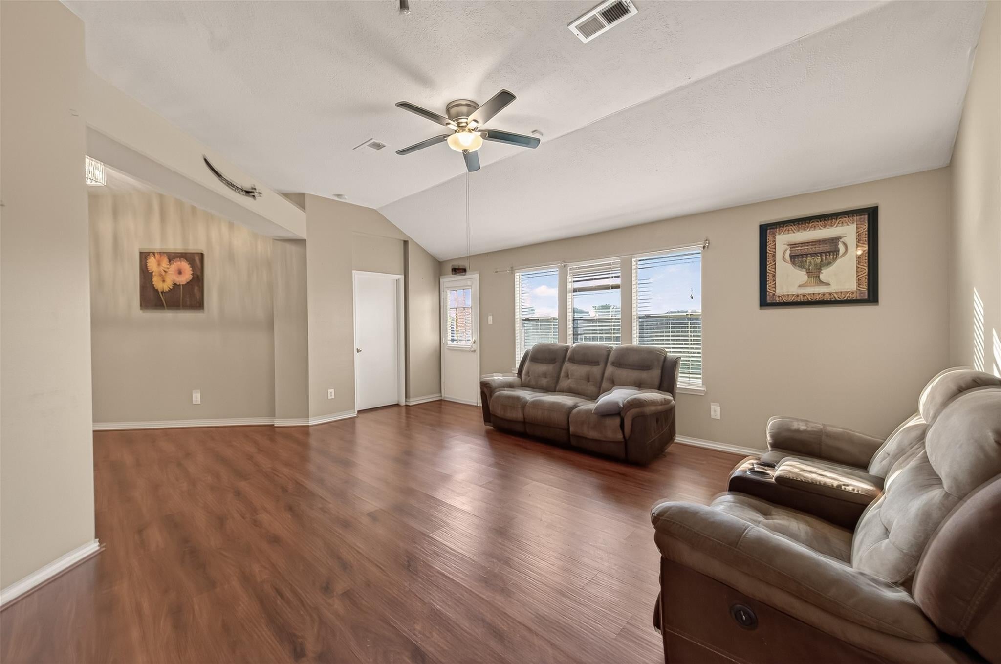4142 Custer Creek Drive