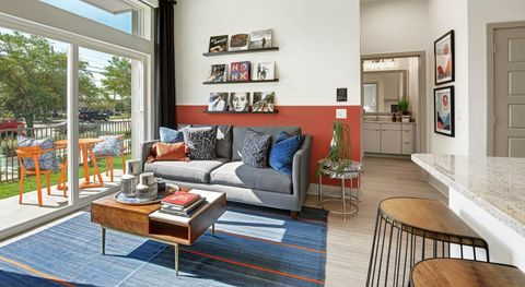 Photo of 9330 Main Street #187, Houston, TX 77025 (MLS # 44593303)