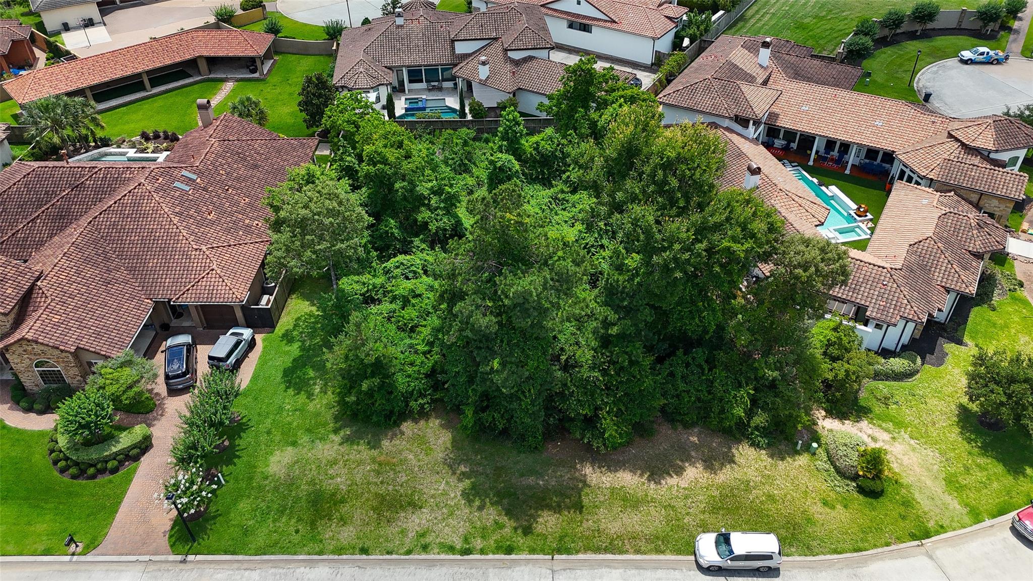 39 Post Shadow Estate Drive