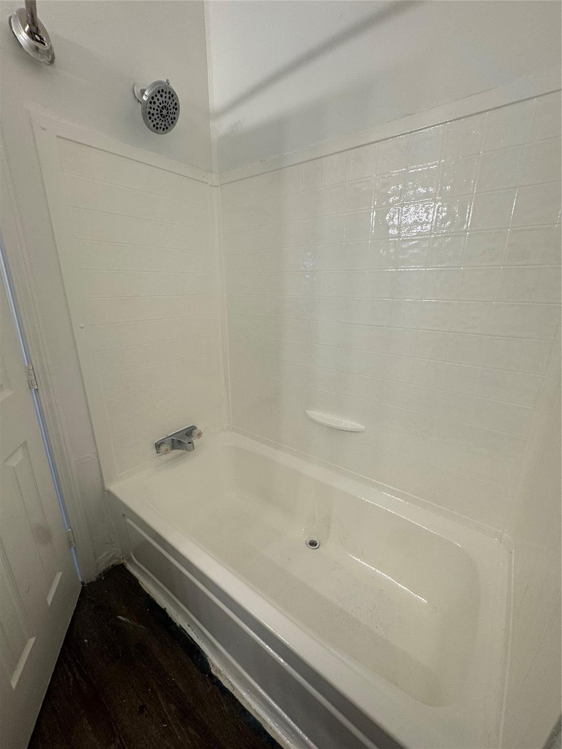 11919 Greenspark Lane