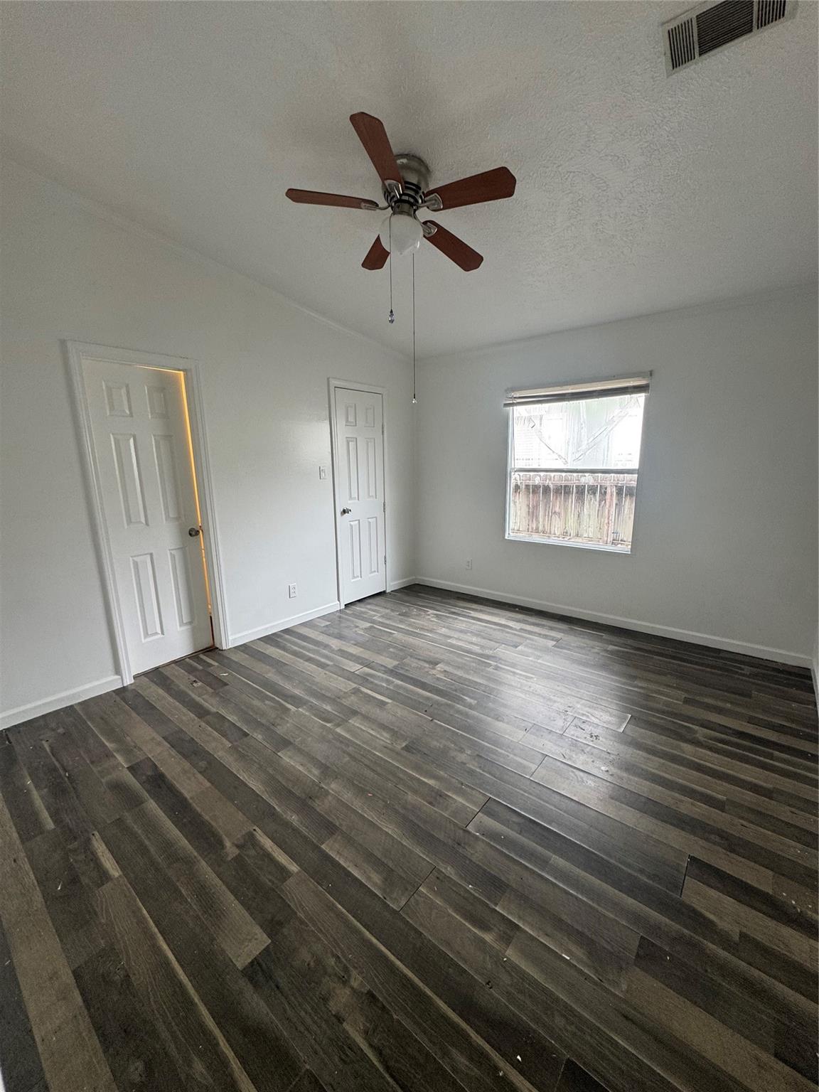 11919 Greenspark Lane