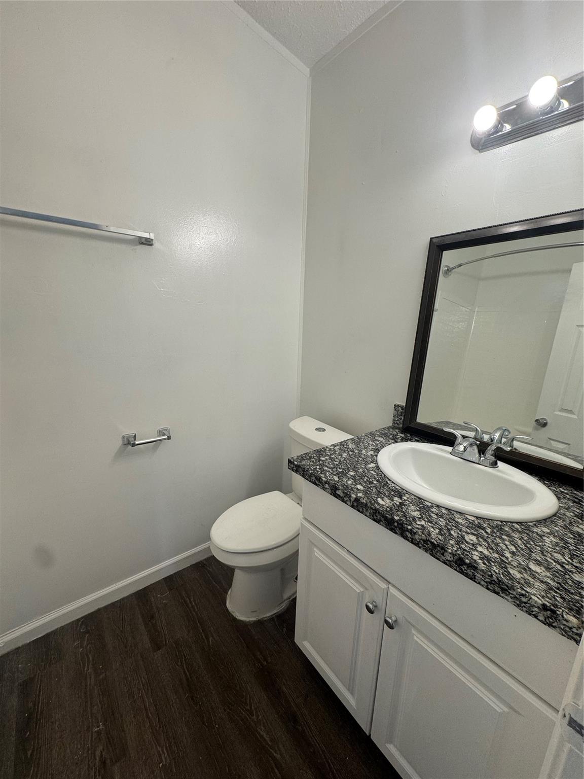 11919 Greenspark Lane