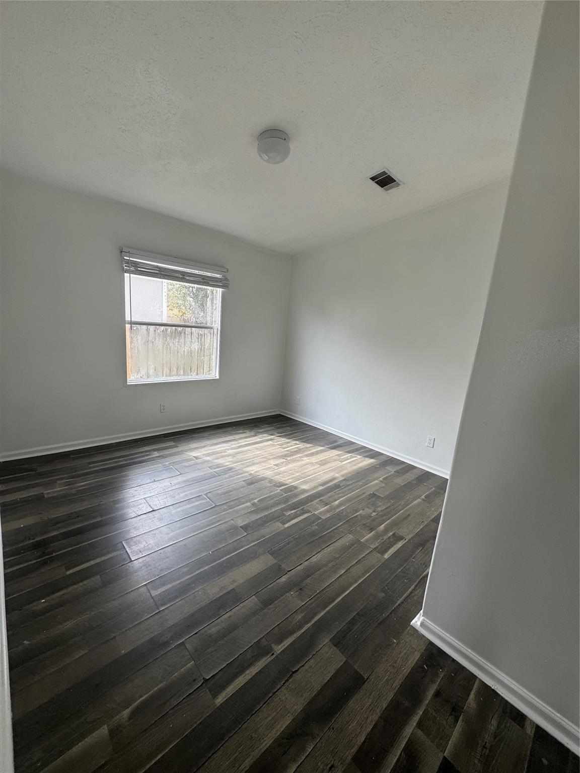 11919 Greenspark Lane