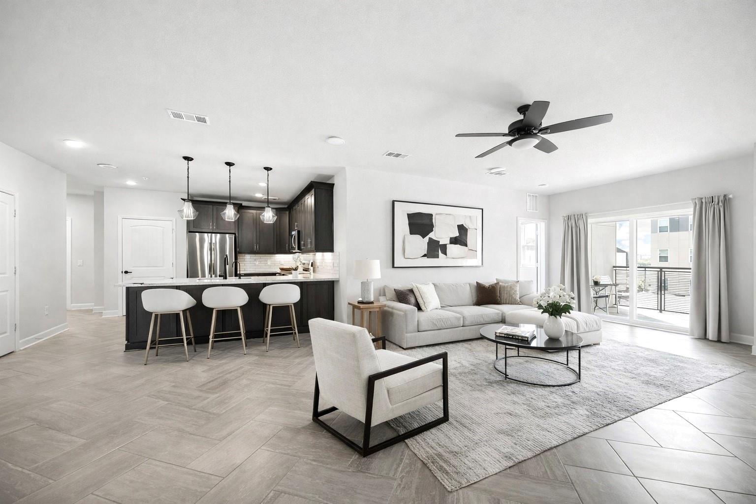 6804 Westview Drive 2307