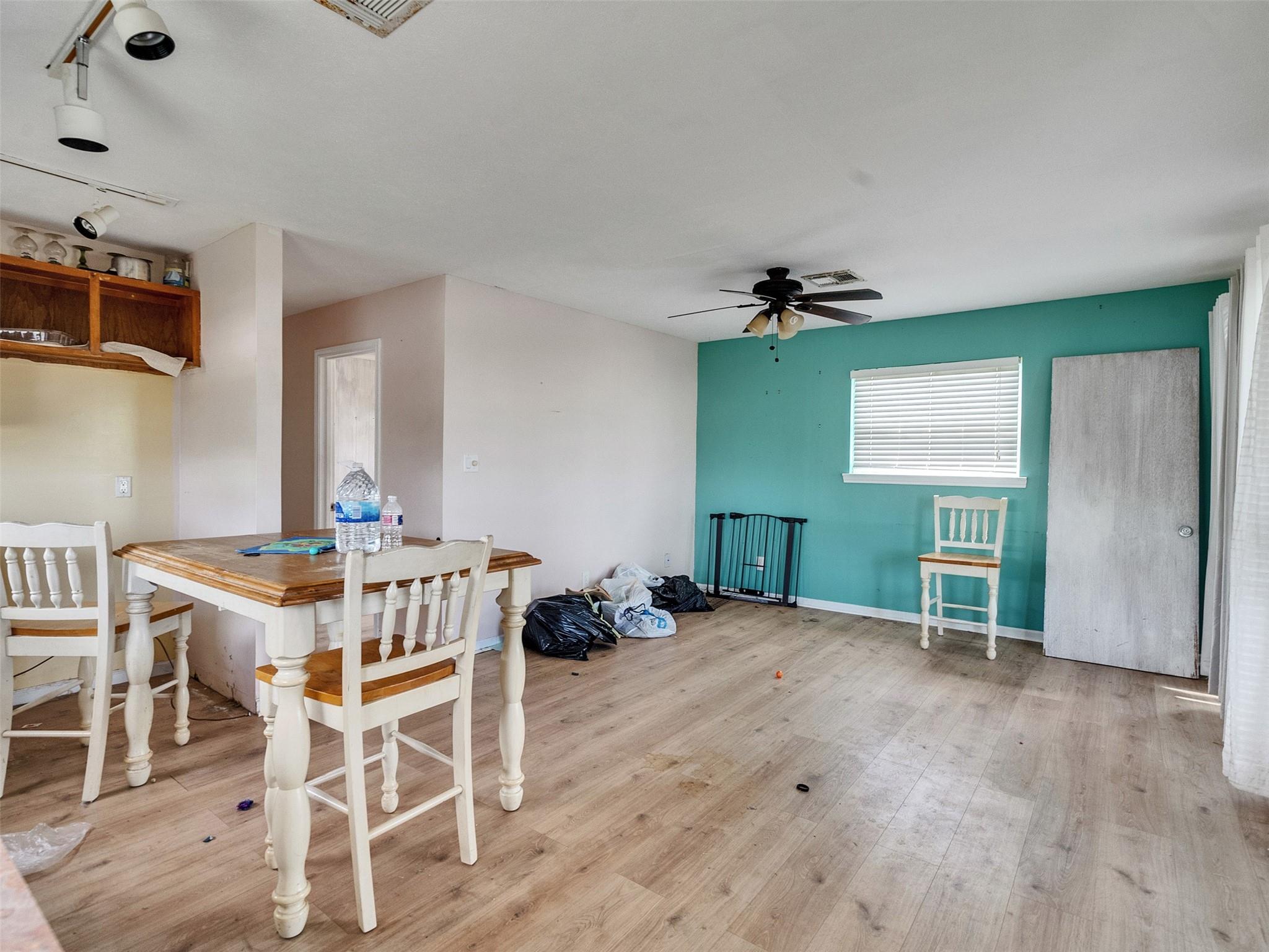 4038 Panola Drive