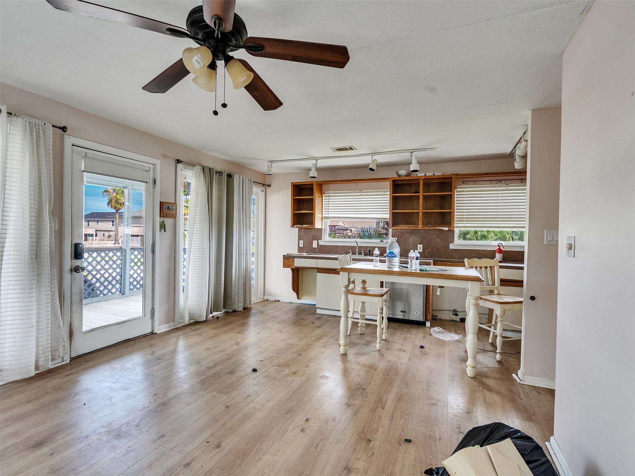 4038 Panola Drive