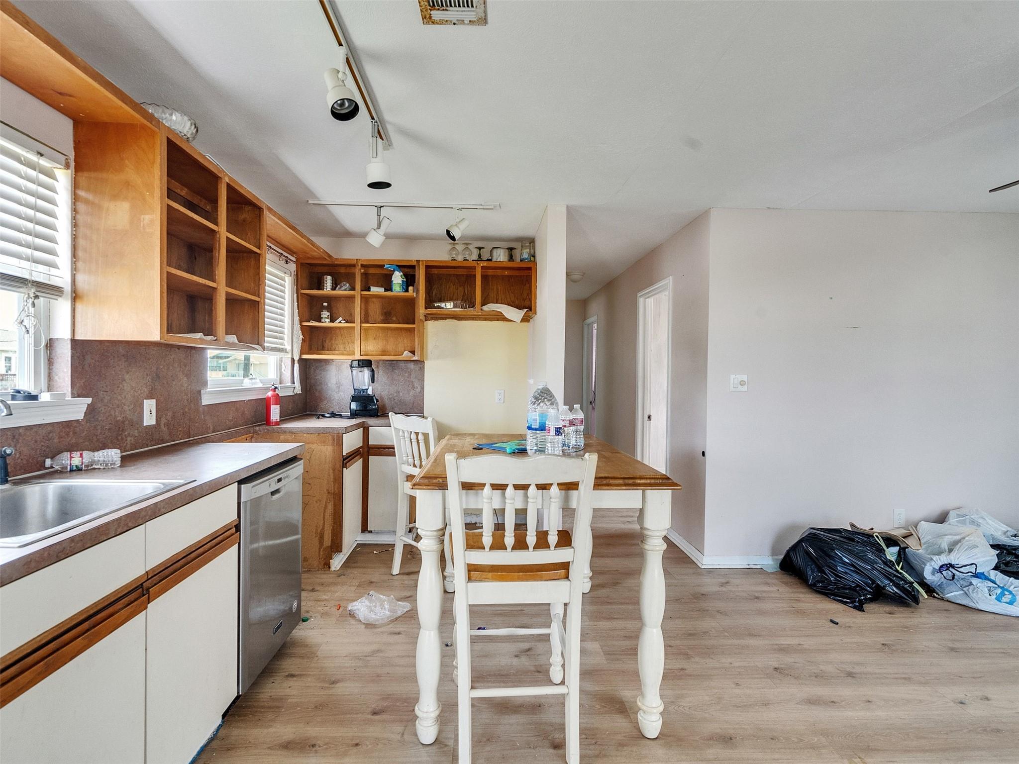 4038 Panola Drive