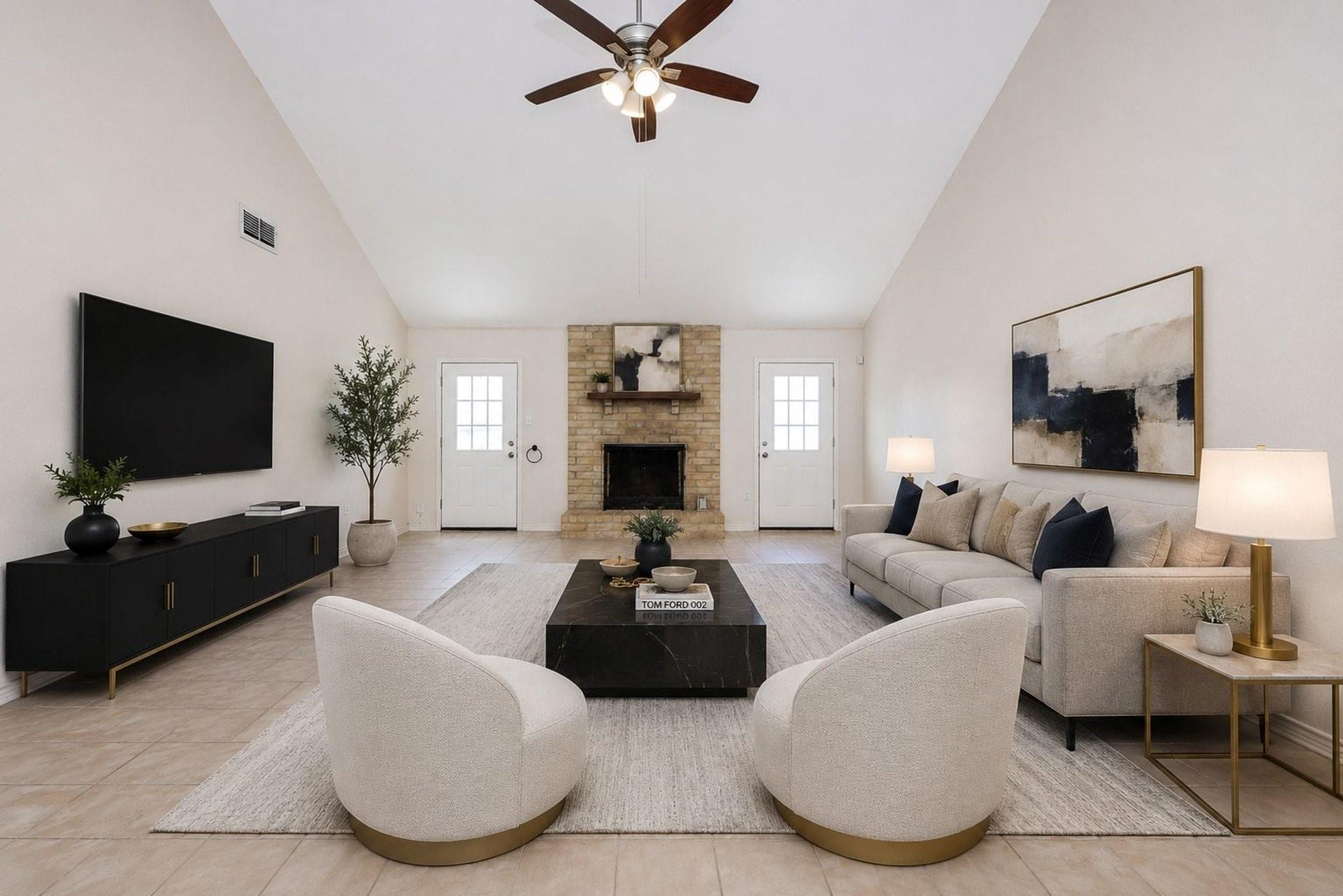 7423 Towerview Lane