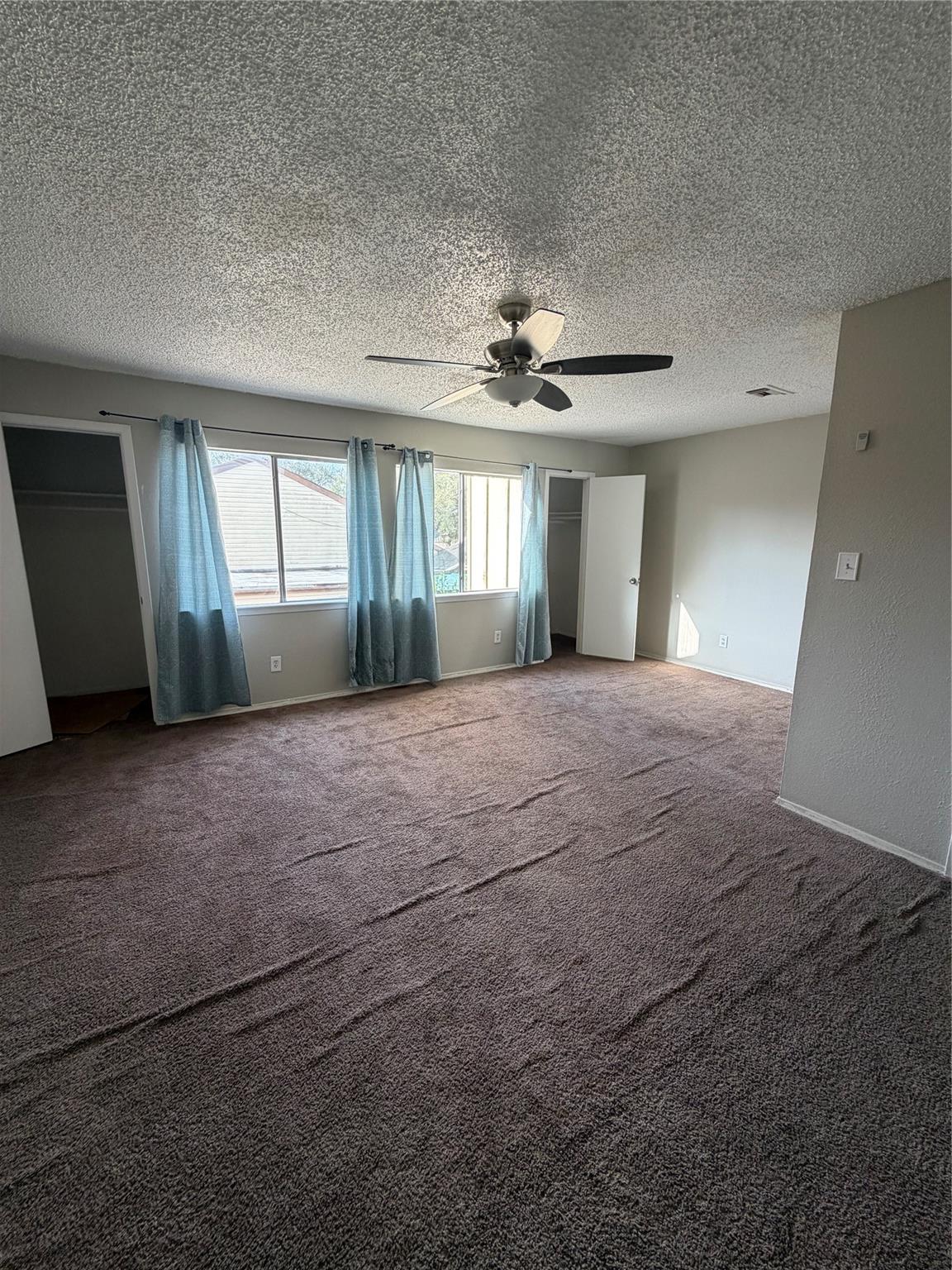 12682 Newbrook Drive