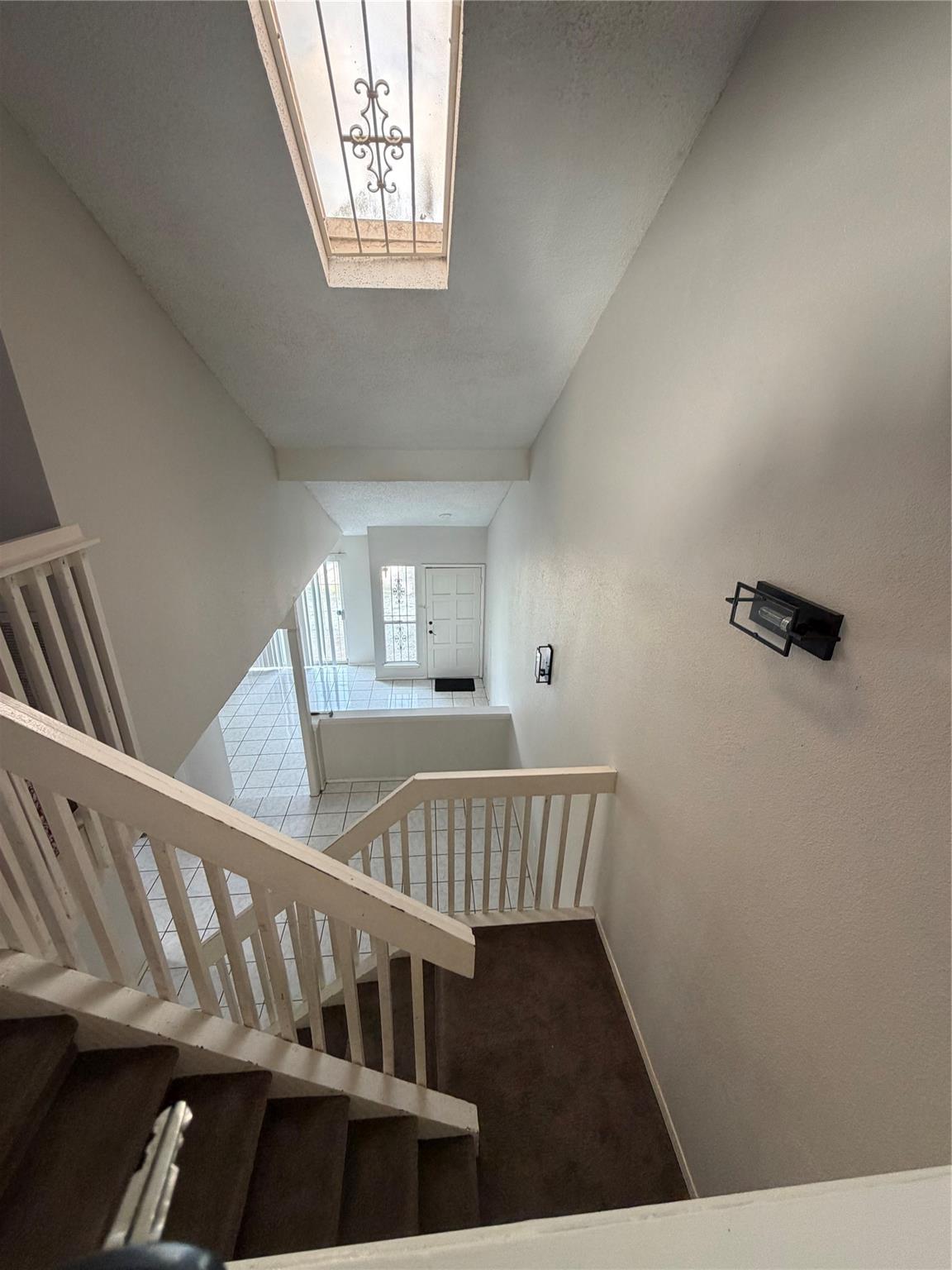 12682 Newbrook Drive