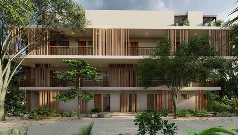 Photo of 10 Avenida Nte #ECR-1, NA (MLS # 9394557)