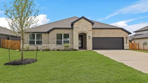 4430 Wapama Falls Loop Conroe TX 77303
