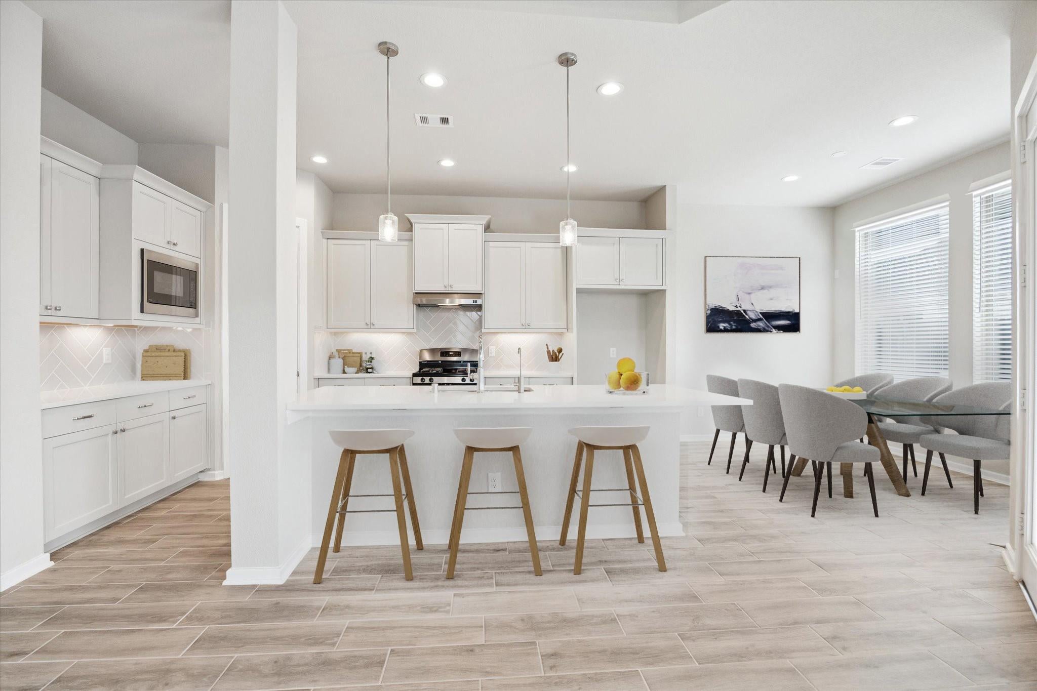 4231 Maple Glen Drive