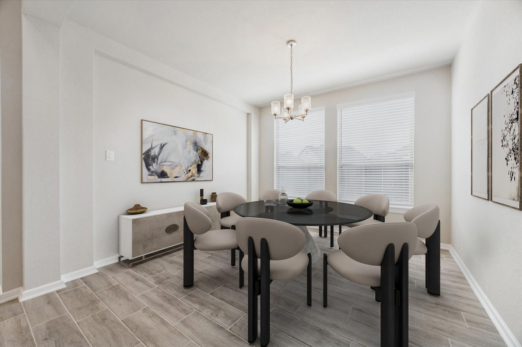 4231 Maple Glen Drive