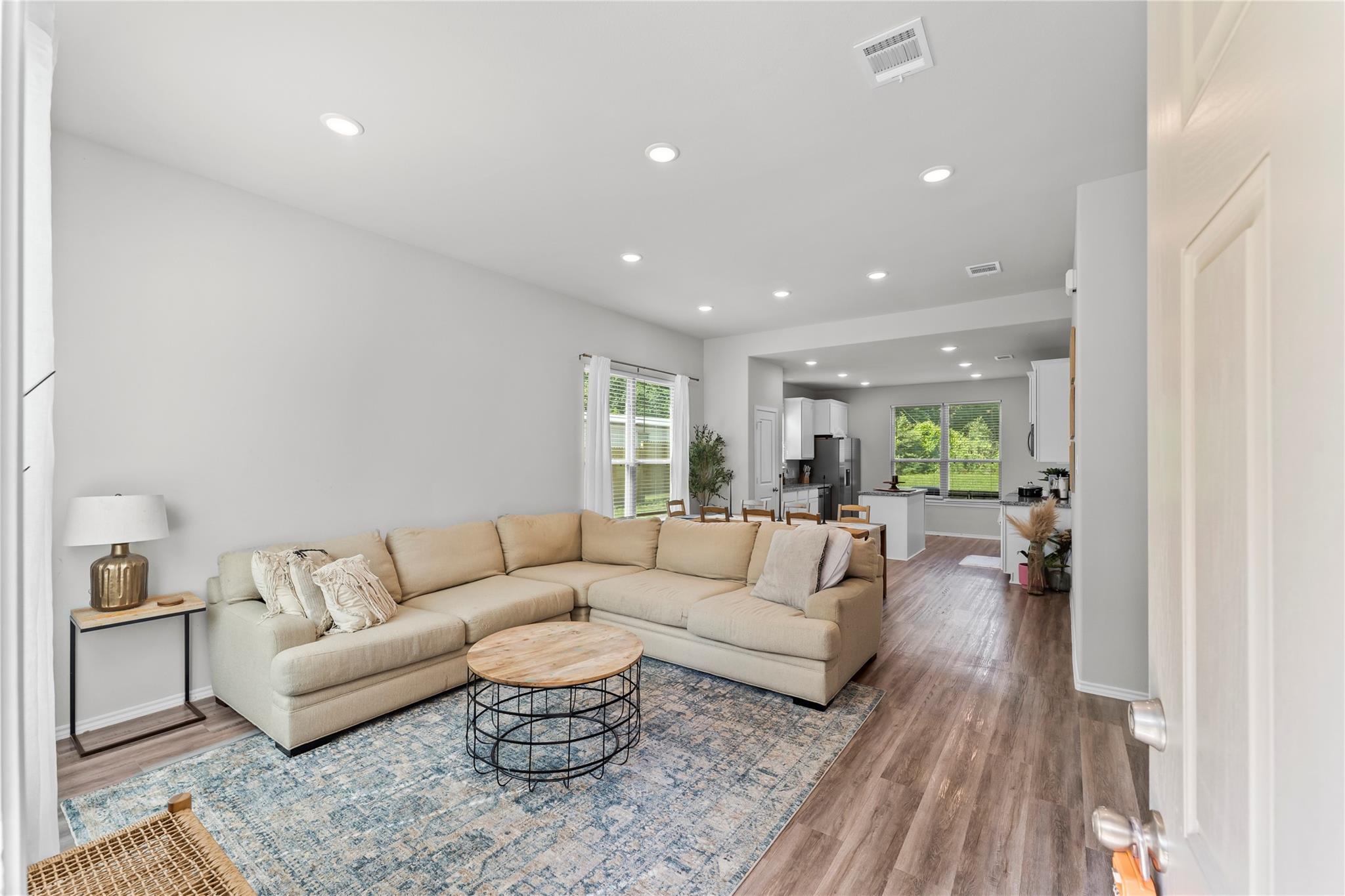 12789 Royal West Drive
