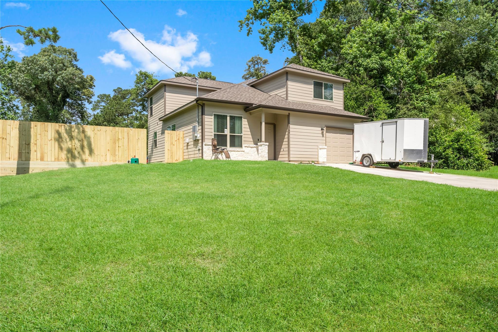 12789 Royal West Drive
