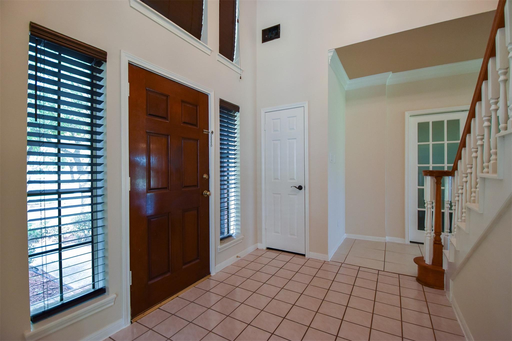314 Spencers Glen Drive