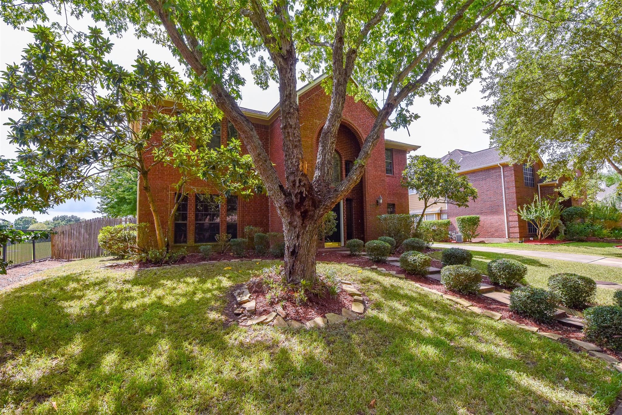 314 Spencers Glen Drive