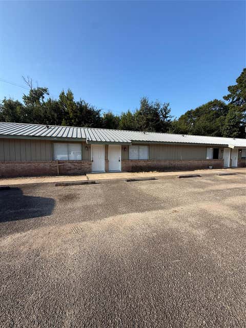 Photo of 120 Charles Barker Avenue #10, Cleveland, TX 77327 (MLS # 63545415)