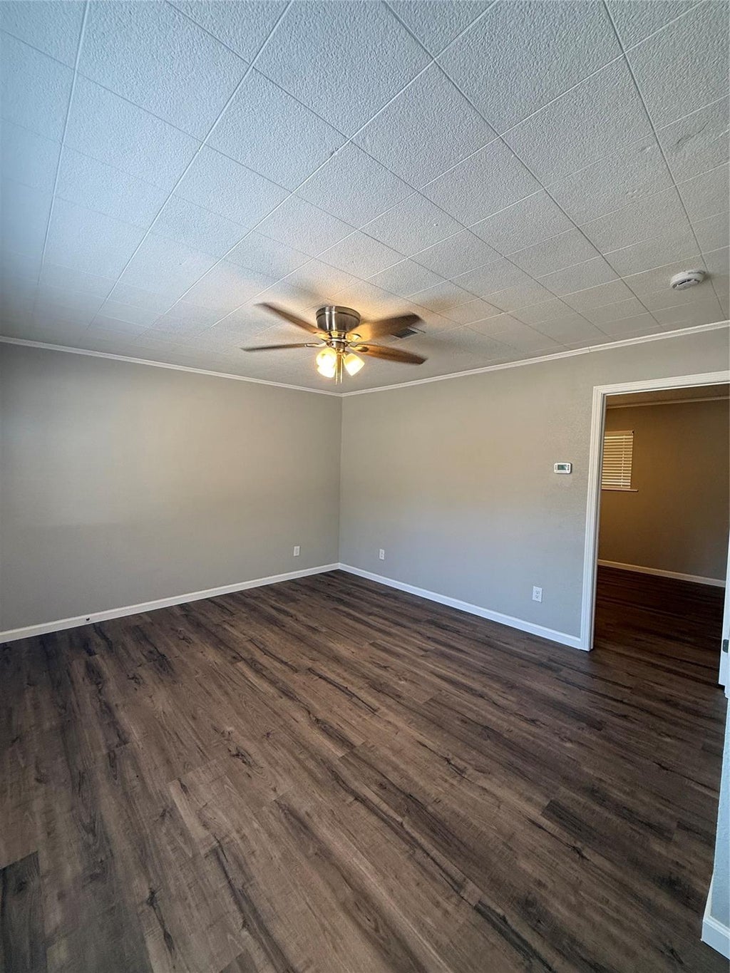 Photo of 120 Charles Barker Avenue #10, Cleveland, TX 77327 (MLS # 63545415)