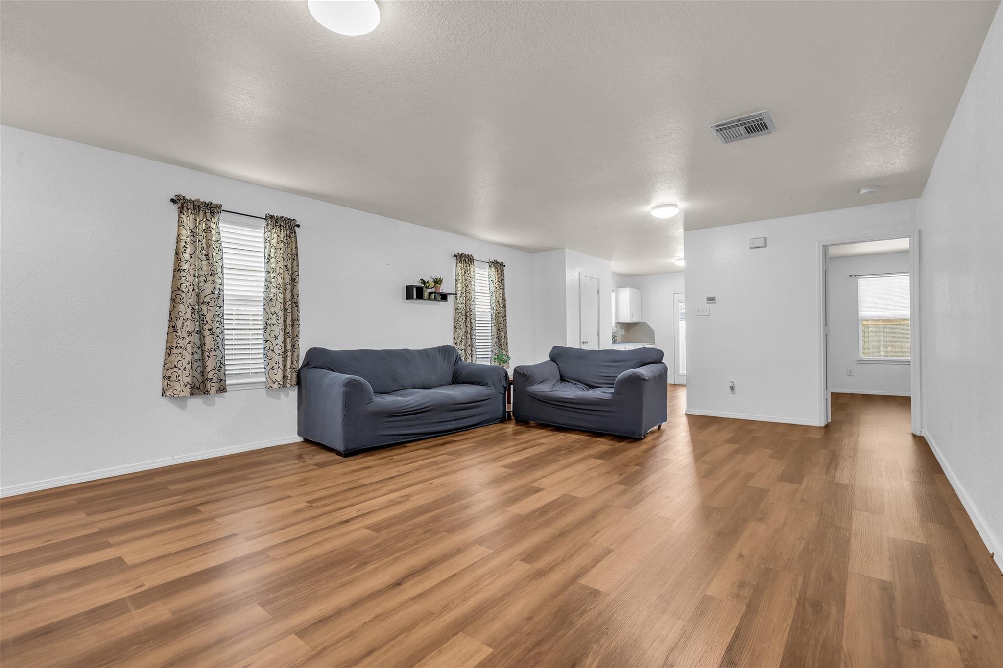 5006 Fox Mill Lane