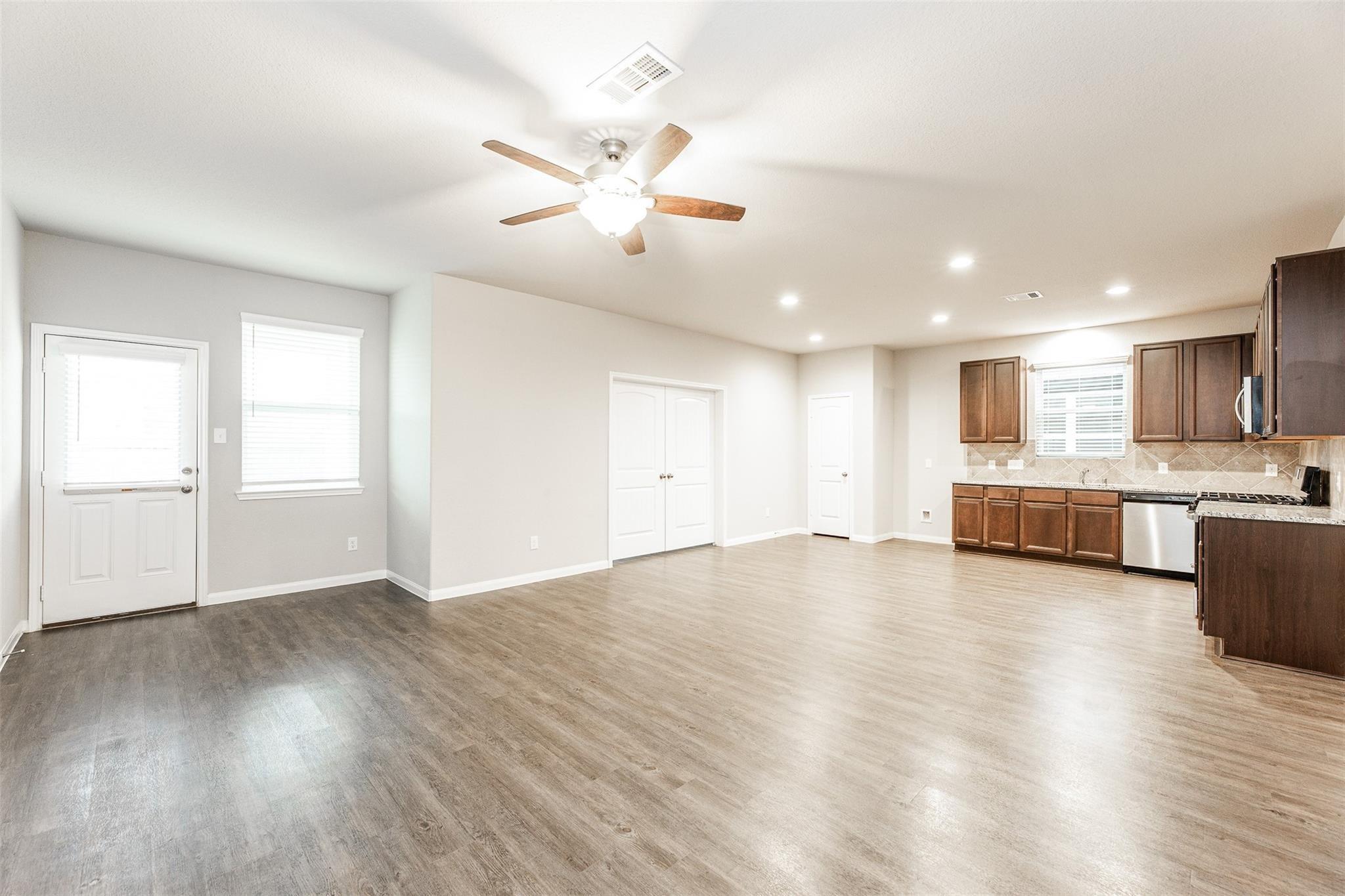 3019 Orchid Ranch Drive
