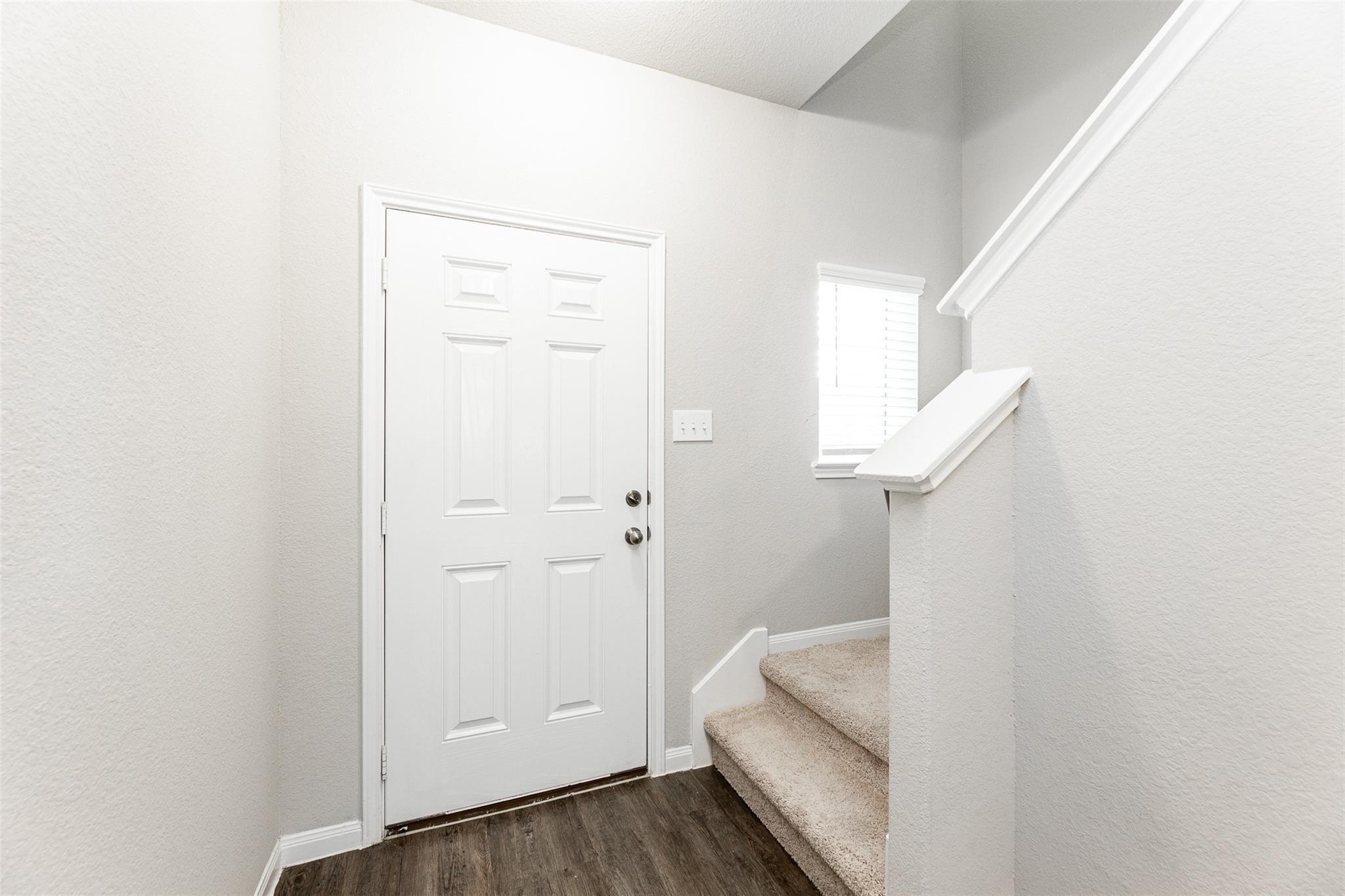3019 Orchid Ranch Drive