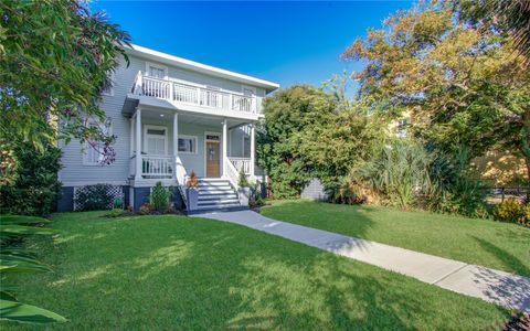 Photo of 1624 Avenue K, Galveston, TX 77550 (MLS # 14820119)