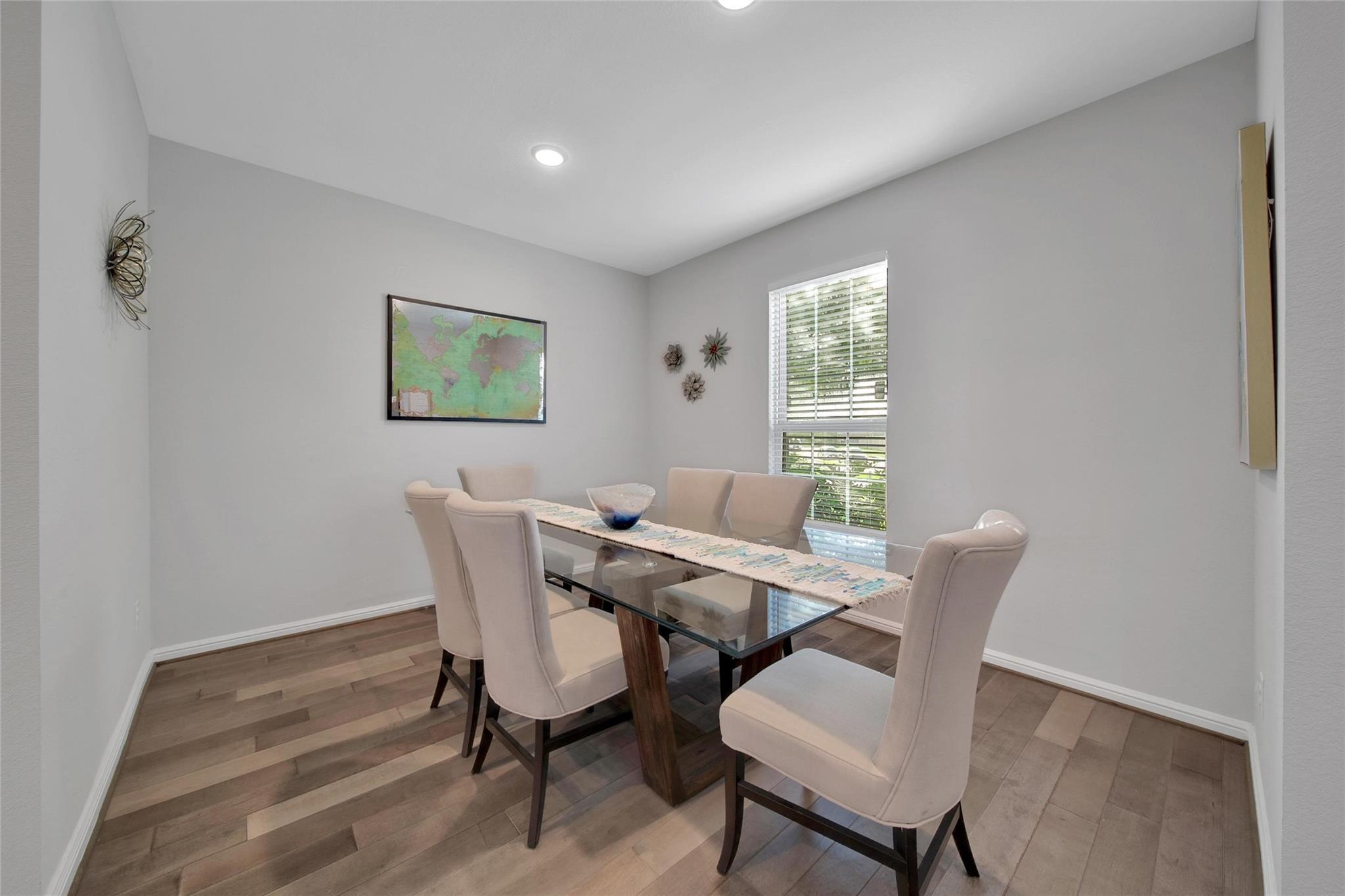 11847 Apple Harvest Lane