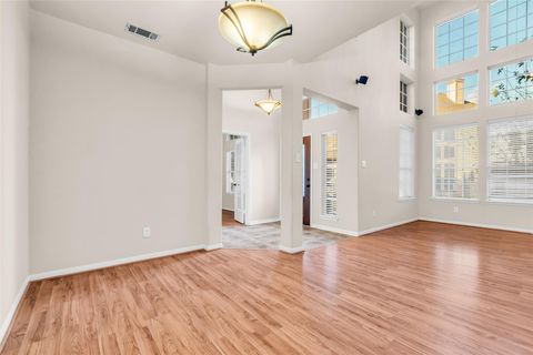 Tiny photo for 7803 Glenn Cliff Drive, Houston, TX 77064 (MLS # 64116531)