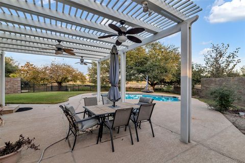 Tiny photo for 7803 Glenn Cliff Drive, Houston, TX 77064 (MLS # 64116531)