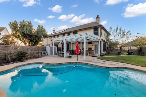 Tiny photo for 7803 Glenn Cliff Drive, Houston, TX 77064 (MLS # 64116531)