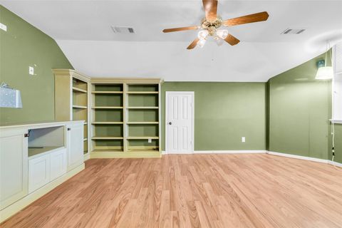 Tiny photo for 7803 Glenn Cliff Drive, Houston, TX 77064 (MLS # 64116531)