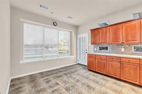 Tiny photo for 7803 Glenn Cliff Drive, Houston, TX 77064 (MLS # 64116531)