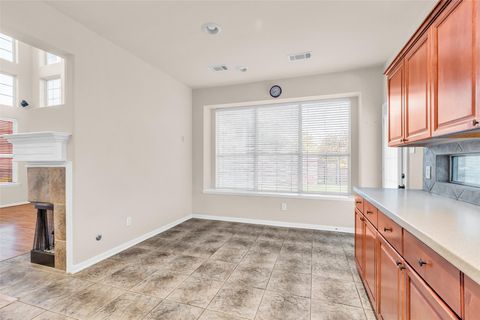 Tiny photo for 7803 Glenn Cliff Drive, Houston, TX 77064 (MLS # 64116531)