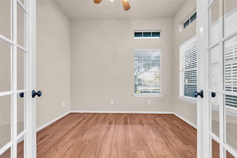Tiny photo for 7803 Glenn Cliff Drive, Houston, TX 77064 (MLS # 64116531)