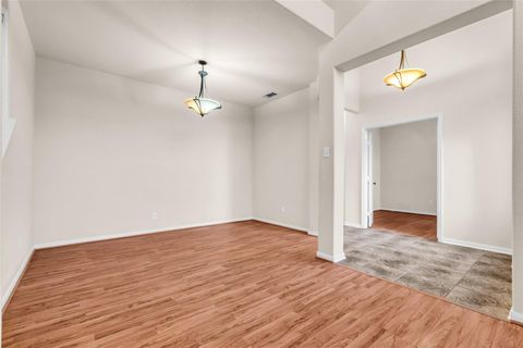 Tiny photo for 7803 Glenn Cliff Drive, Houston, TX 77064 (MLS # 64116531)