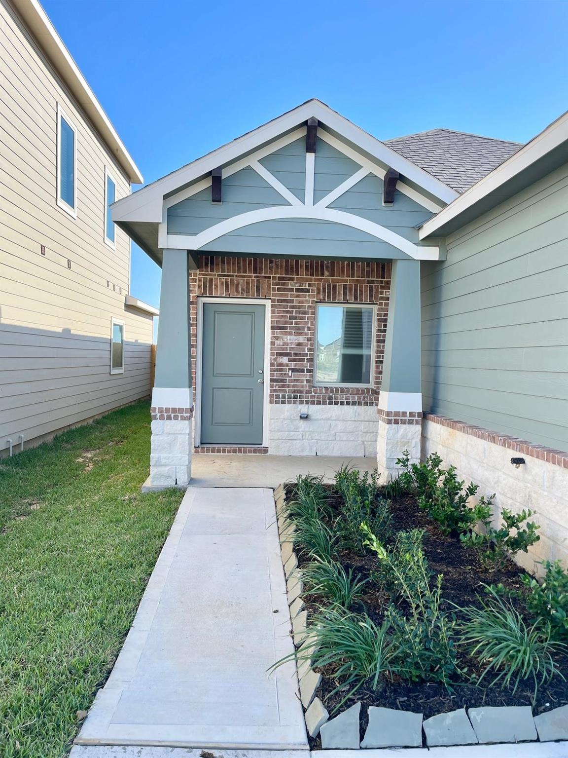 21619 Cypress Maple Drive
