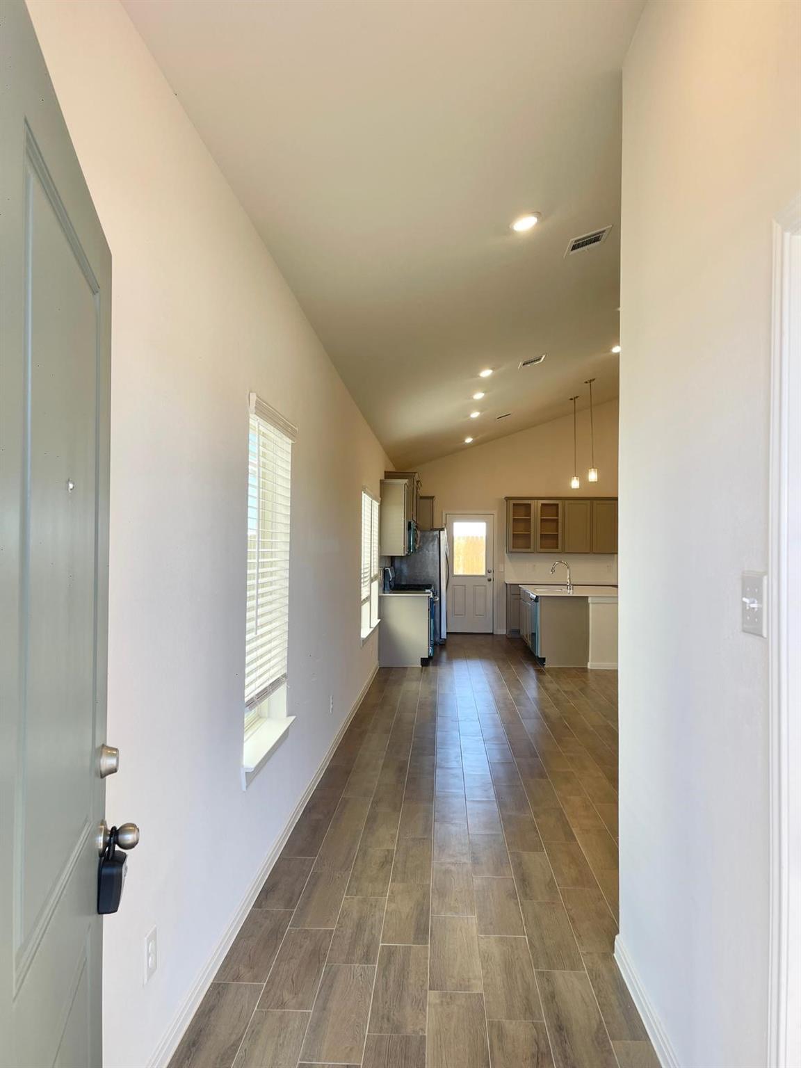 21619 Cypress Maple Drive