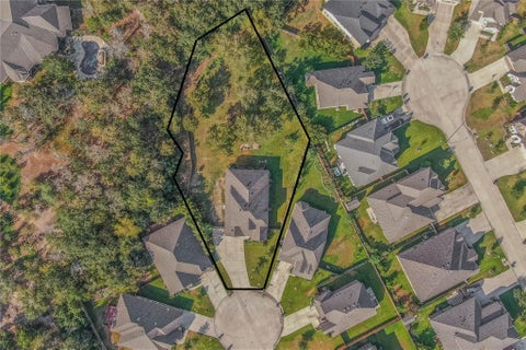 Photo of 2614 Belliser Court E, College Station, TX 77845 (MLS # 51057391)