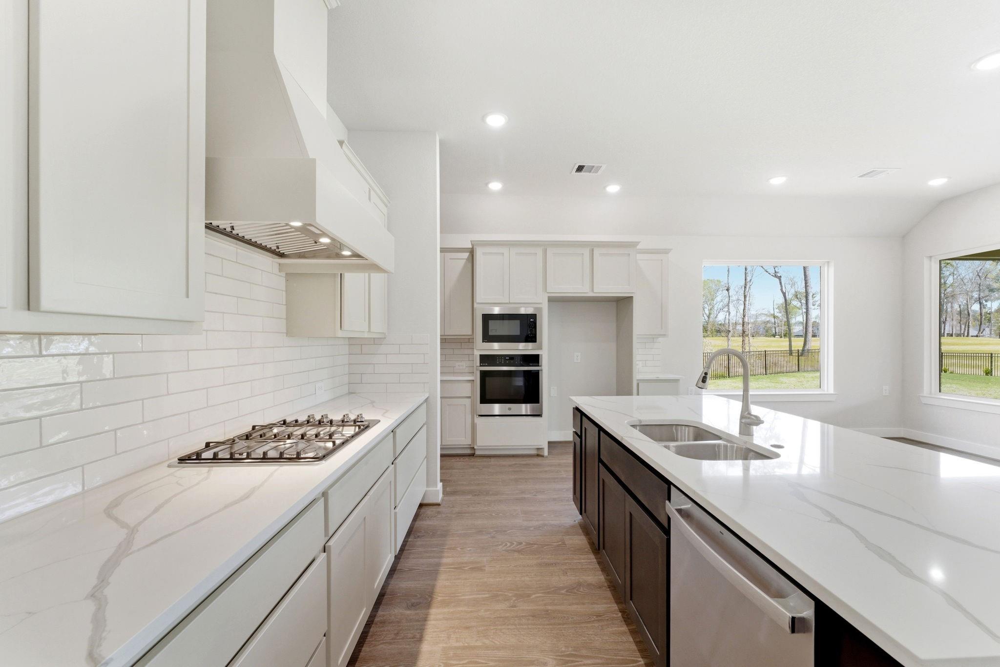 21807 Victory Green Way