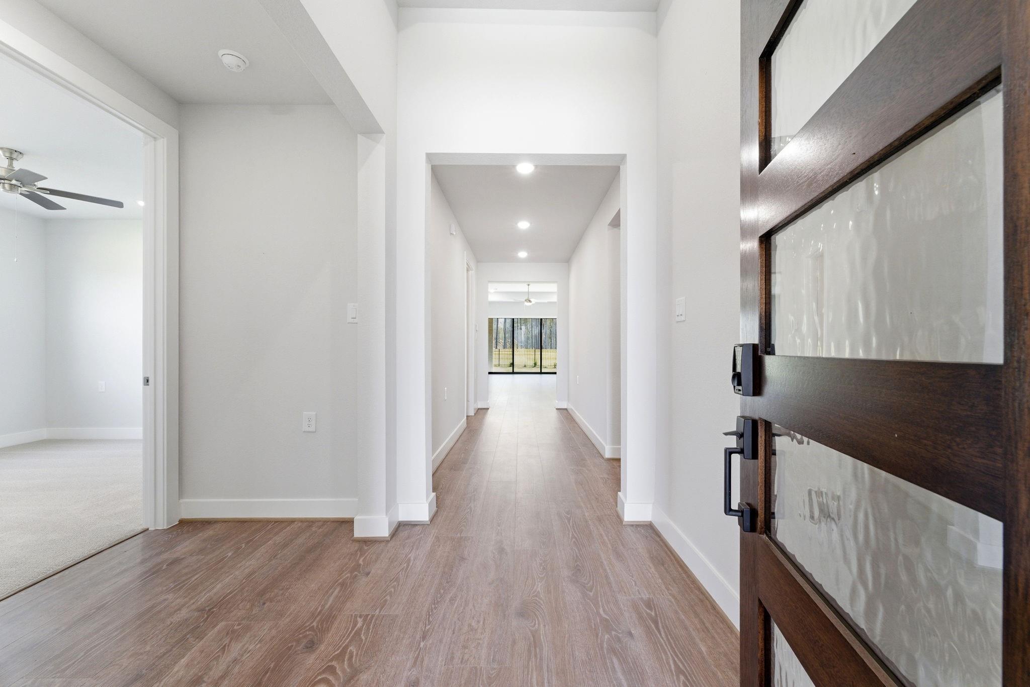 21807 Victory Green Way